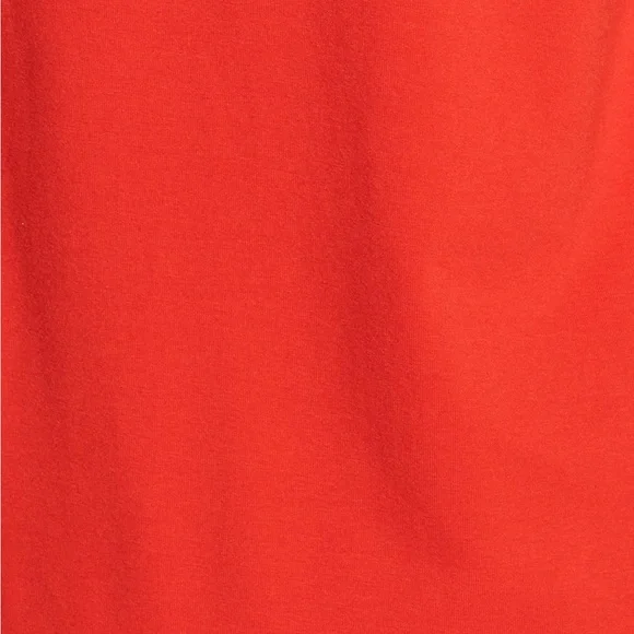 NWT Vince Camuto embellished tank—Size 3X - Picture 2 of 4